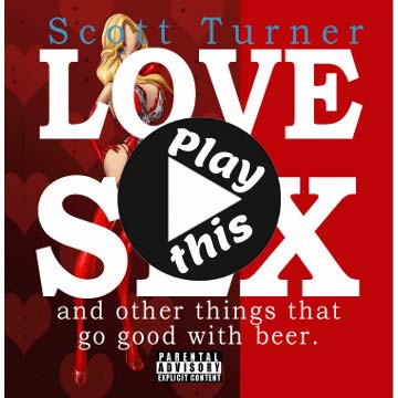 Love and Sex