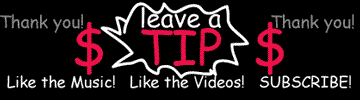 Tip