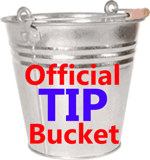 Tip